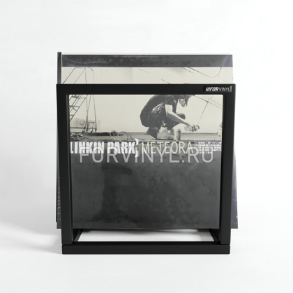 vinyl holder Kotlin