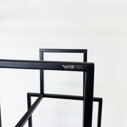 логотип forvinyl.ru
