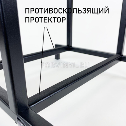 аксессуары для винила