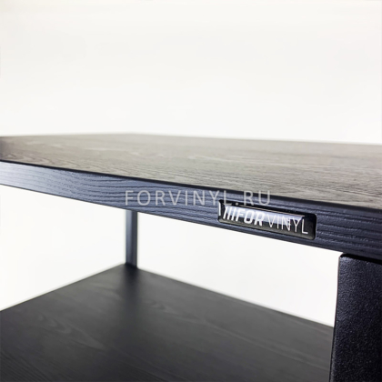 тумба Forvinyl