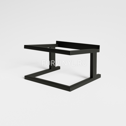 стойка для акустики klh model five