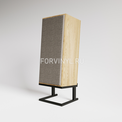 стойка для акустики klh model five