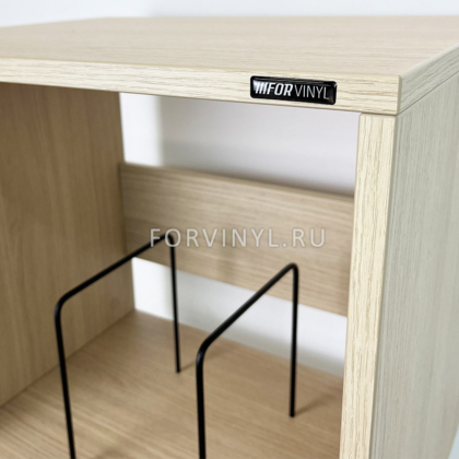 forvinyl.ru