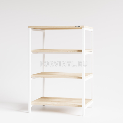 тумба onix natural white