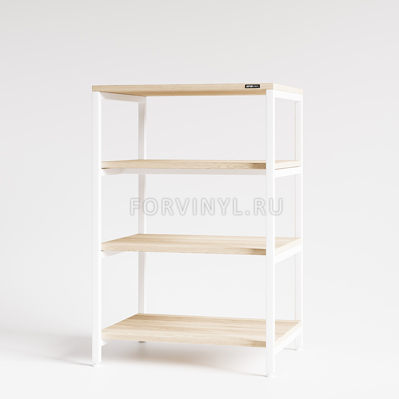 тумба onix natural white