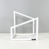 olsen-white3