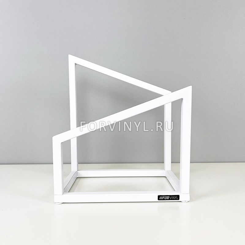 olsen-white3