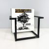 Подставка Ermin Forvinyl